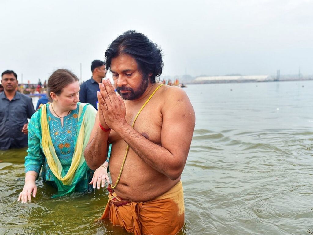 pawan-kalyan-trolls
