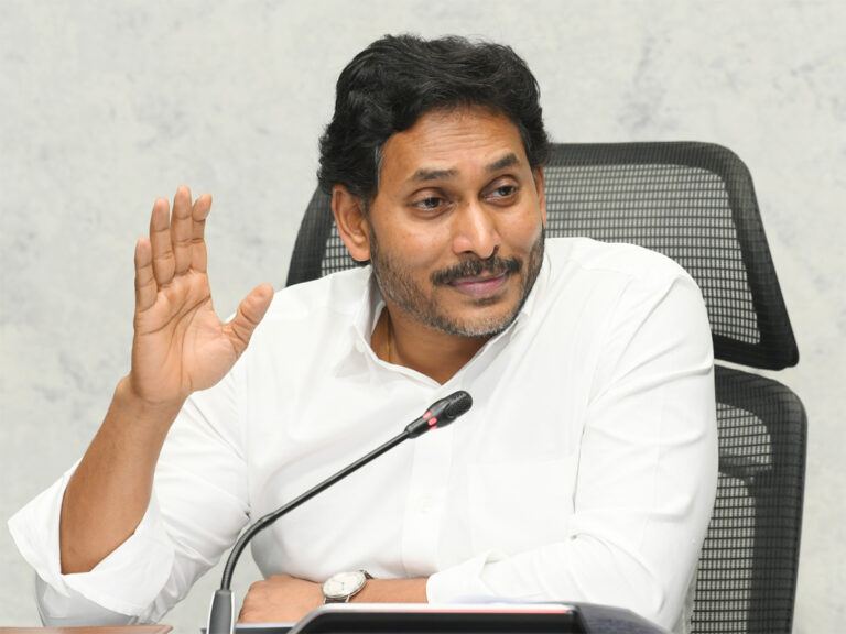 peddireddy-liquor-scam-jagan