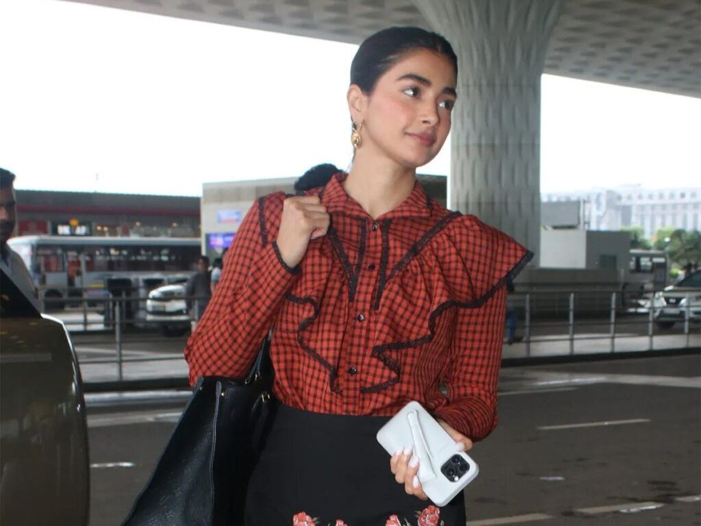 Pooja Hegde movie failures, Pooja Hegde box office report, Pooja Hegde film flops, Pooja Hegde career decline, Pooja Hegde upcoming movies, Pooja Hegde success or failure, Pooja Hegde hits and flops, Pooja Hegde Bollywood struggle