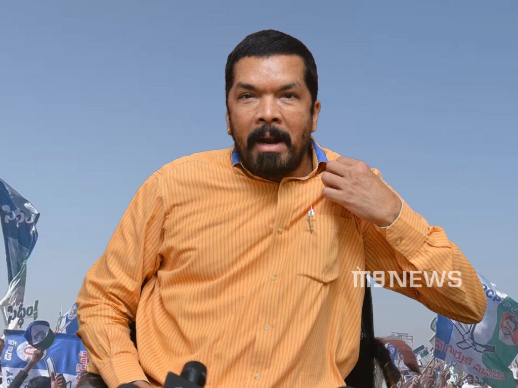 posani-krishna-murali-arrest-analysis