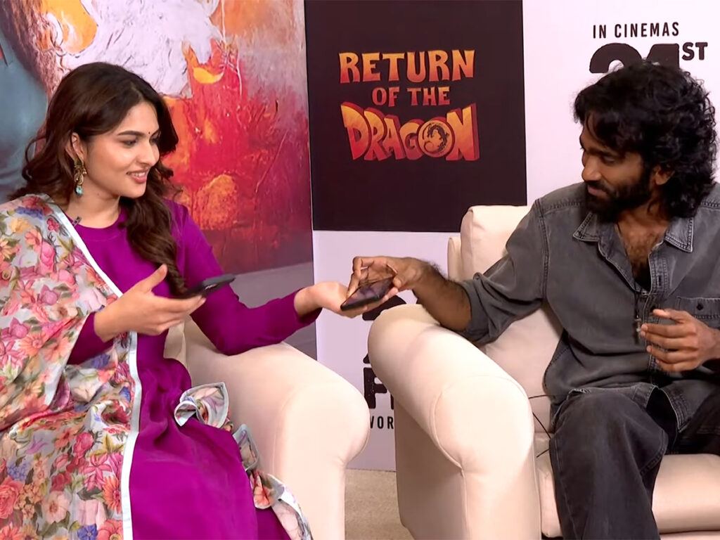 pradeep-ranganathan-kayadu-lohar-dragon