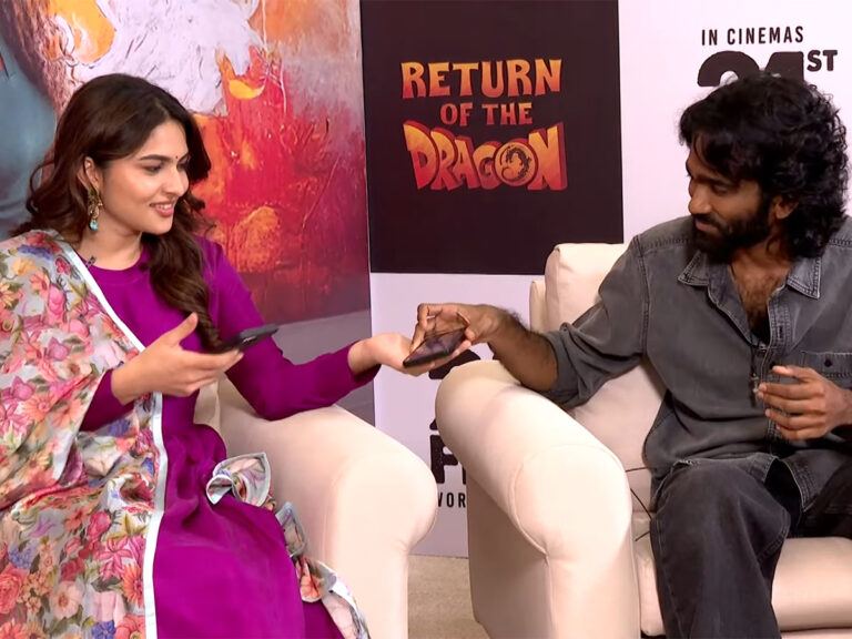 pradeep-ranganathan-kayadu-lohar-dragon