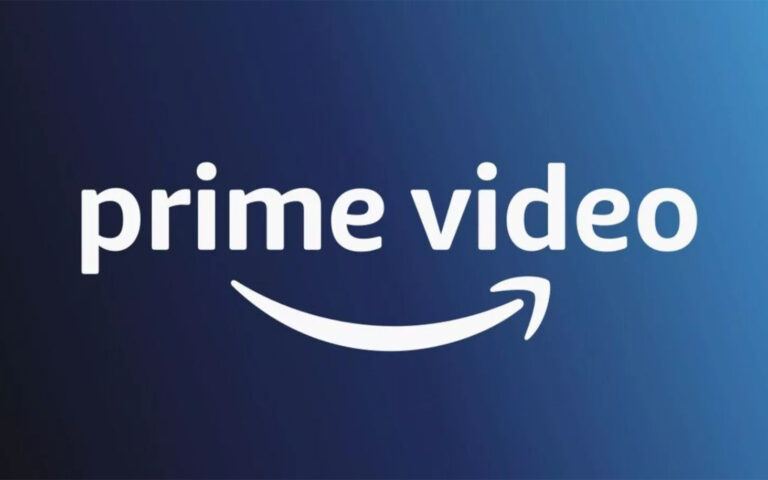 Prime Video