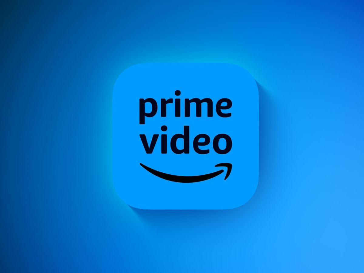 Prime Video Social Media Promotions