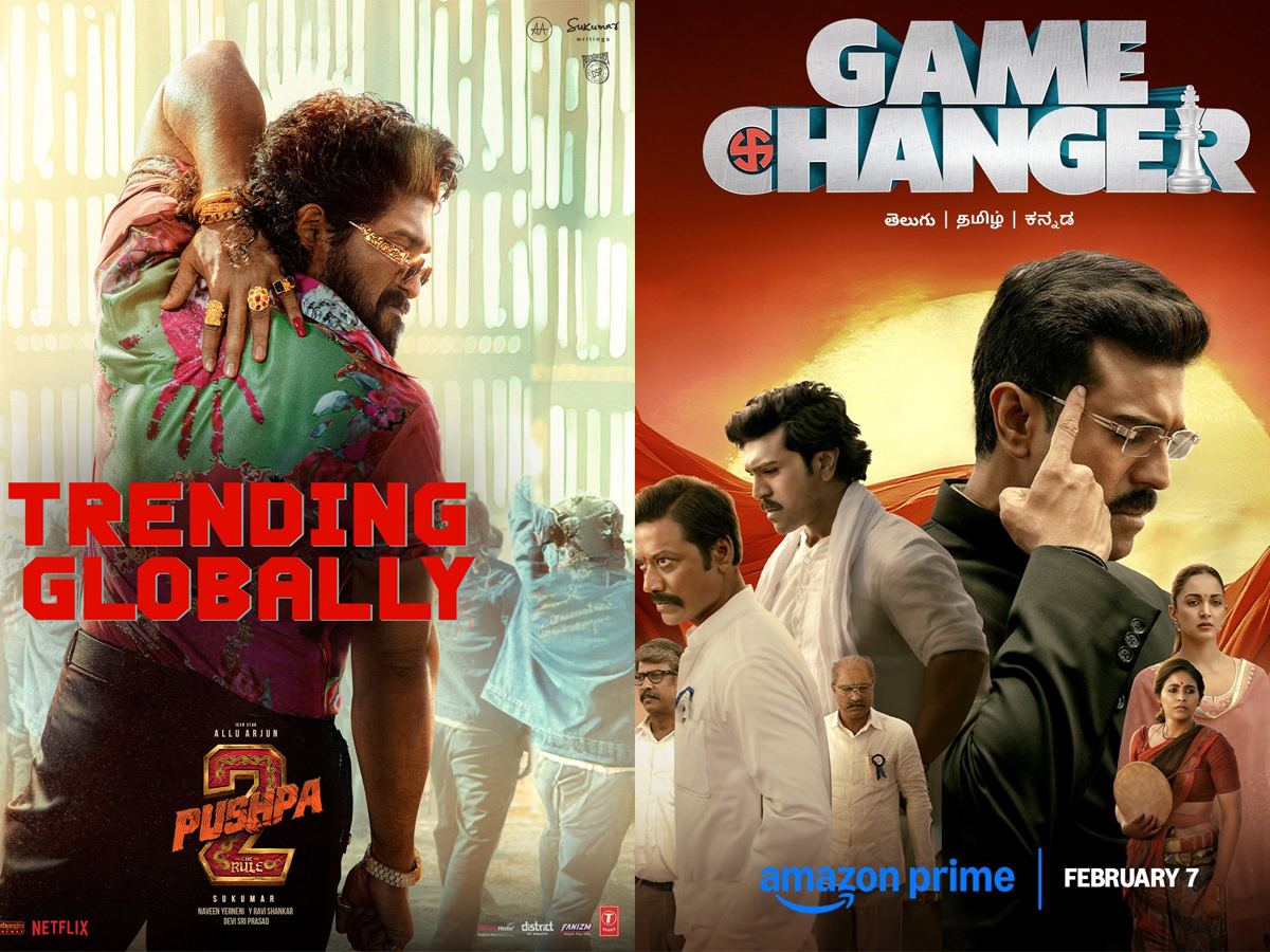 pushpa-2-vs-game-changer-on-ott