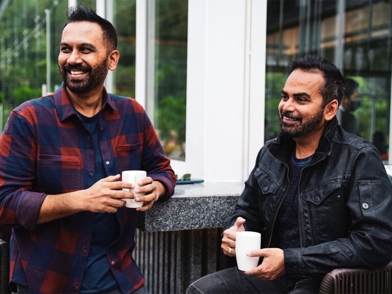 Raj DK Guns and Gulaabs 2nd Season Netflix