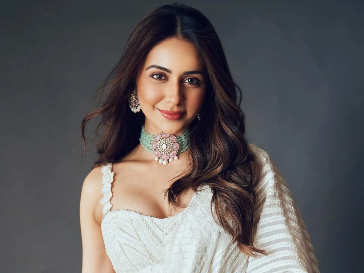 rakul-preet-singh in Race 4