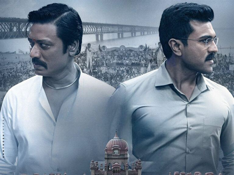 Game Changer, amazon Prime Video, Game Changer Prime release, Game Changer OTT version, Game Changer director’s cut, Game Changer 5-hour footage, Game Changer Shankar edit, Game Changer extended cut, Ram Charan Game Changer flop, Game Changer box office disaster, Game Changer trolling, Game Changer memes, Shankar film trolling, Game Changer OTT trolls, Game Changer long version, Game Changer alternate cut, Game Changer unseen footage, Game Changer deleted scenes, Game Changer flop reaction, Game Changer movie backlash