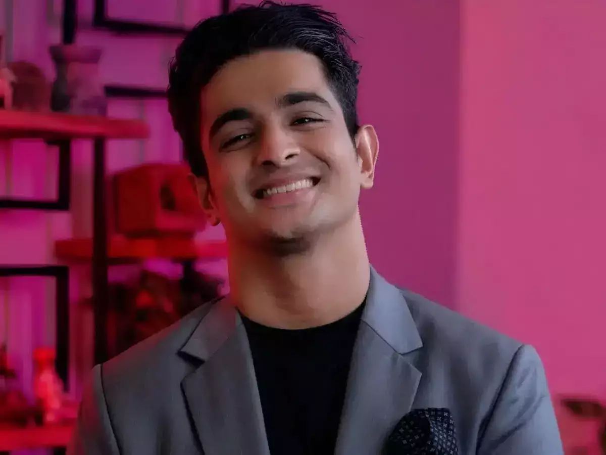 Ranveer Allahbadia Apology
