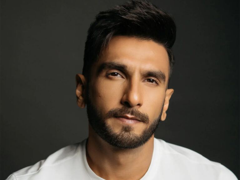 ranveer-singh-come-back
