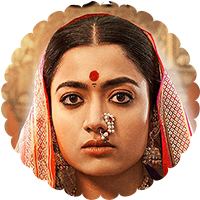 rashmika-mandanna--chhaava-movie-review