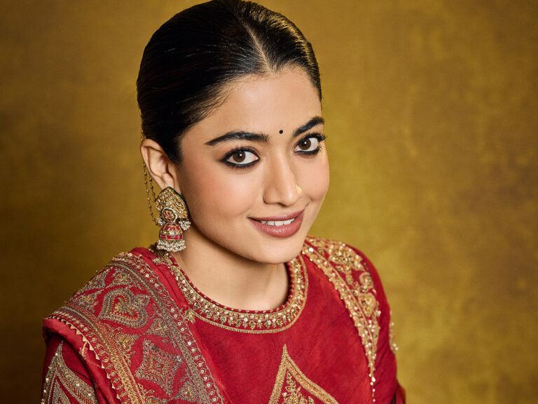 rashmika_mandanna