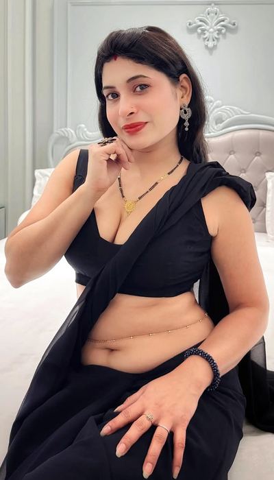Renu Chandra