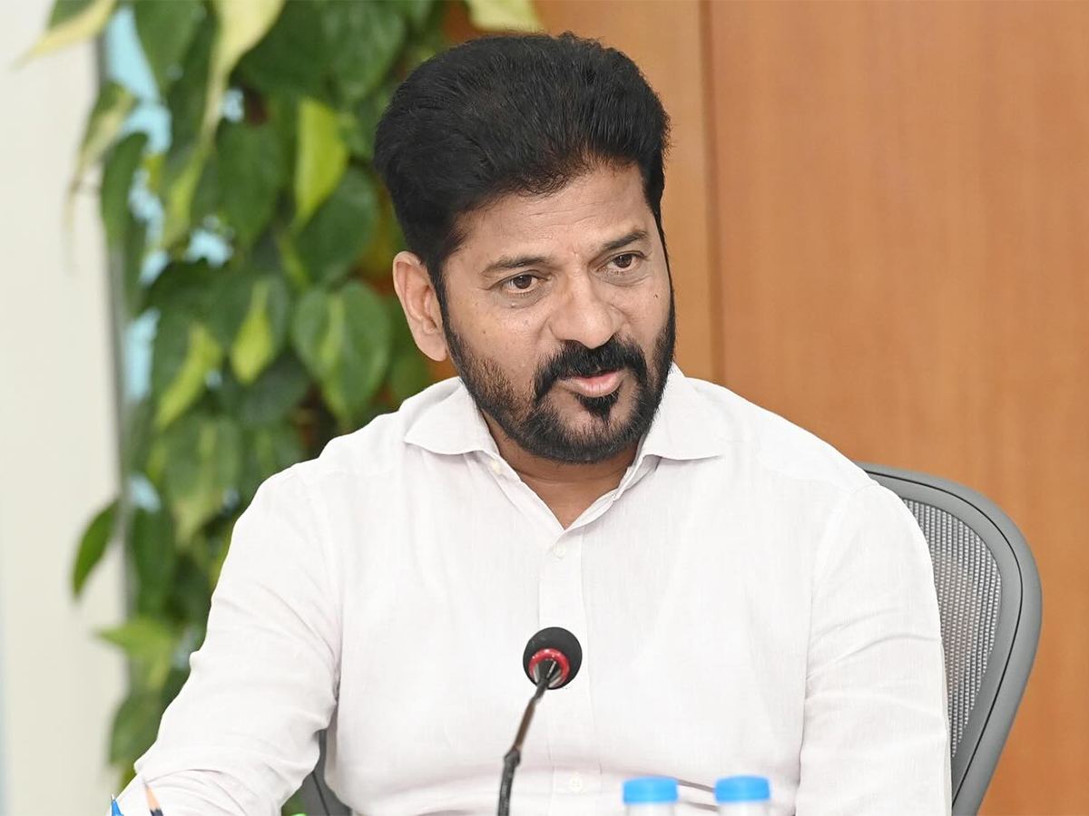 revanth-reddy-congress