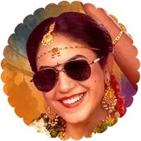 ritu-varma-mazaka-movie-review