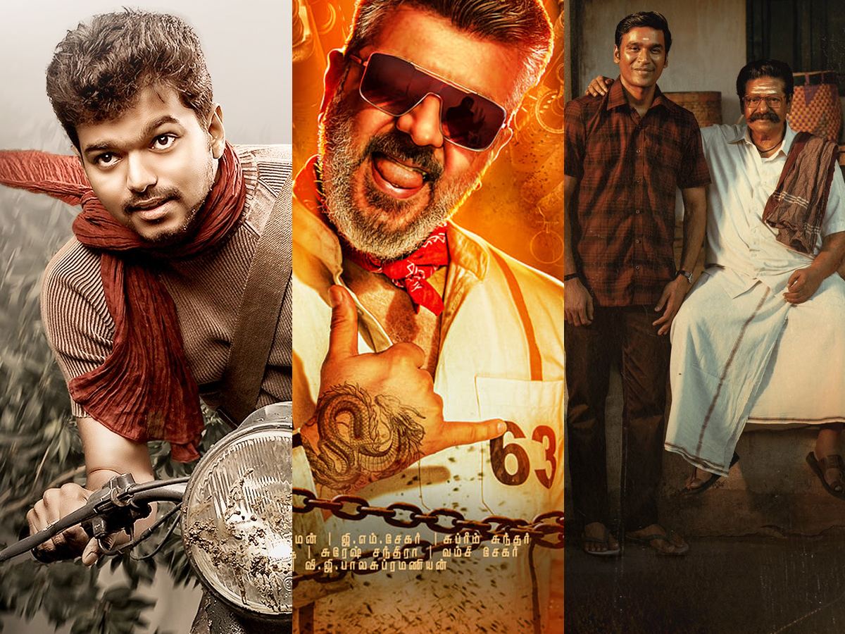 sachein-good-bad-ugly-idly-kadai-movies-releasing-summer-2025