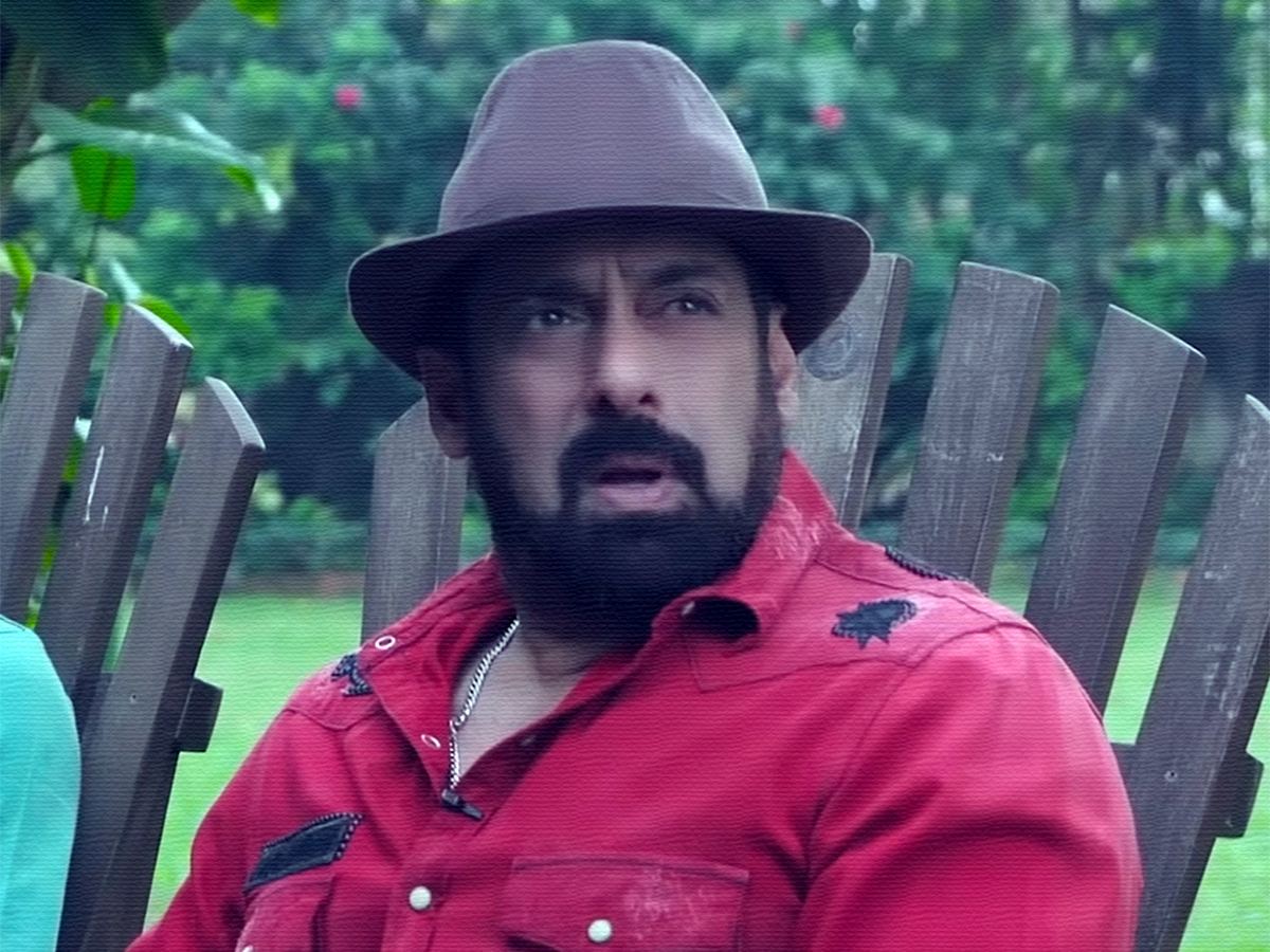 salman-khan-