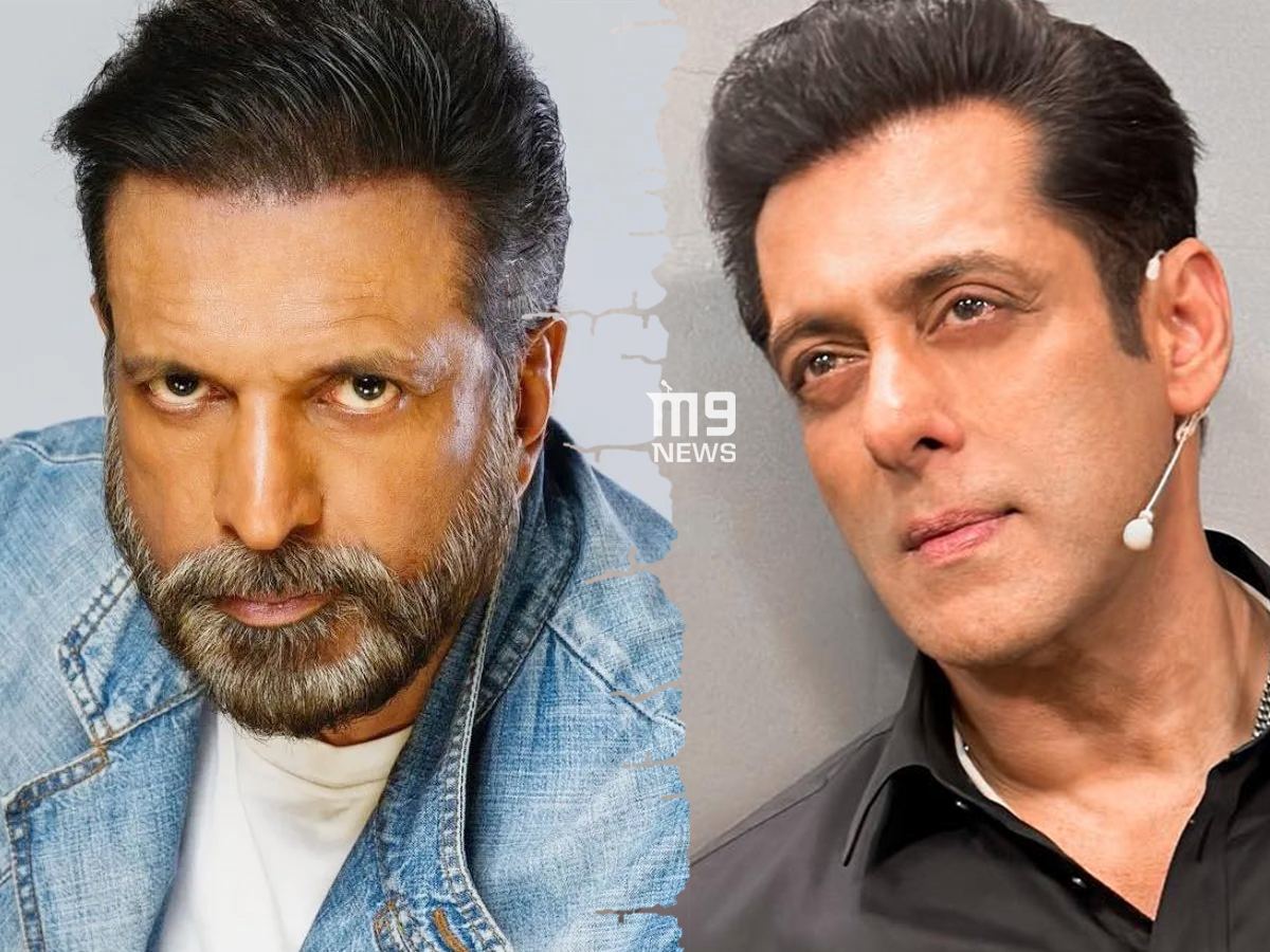 salman-khan-jaaved-jaaferi