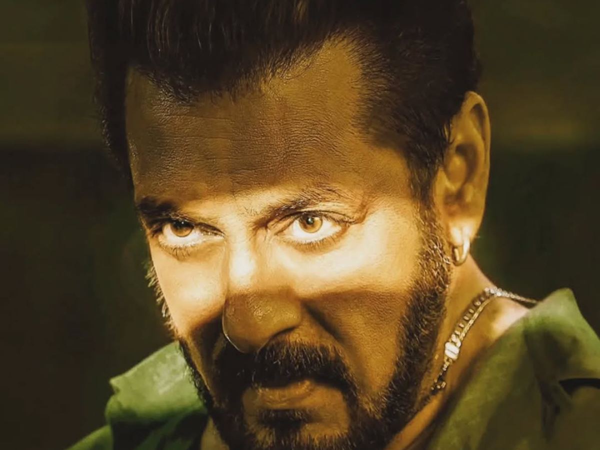 salman-khan-sikandar Ramake or not