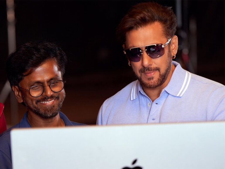 Sikandar story leak, Salman Khan Sikandar remake, Sikandar movie update, Salman Khan new film, Thalapathy Vijay remake, Sarkar Bollywood remake, A.R. Murugadoss Sikandar, Salman Khan upcoming movie, Bollywood remake trend, Tamil to Hindi remake, Sikandar film news, Salman Khan leaked movie story, Bollywood remake failures, Sarkar vs Sikandar, South movie remake, Bollywood adaptation trend, Salman Khan political film, Sikandar release date, Sikandar story controversy