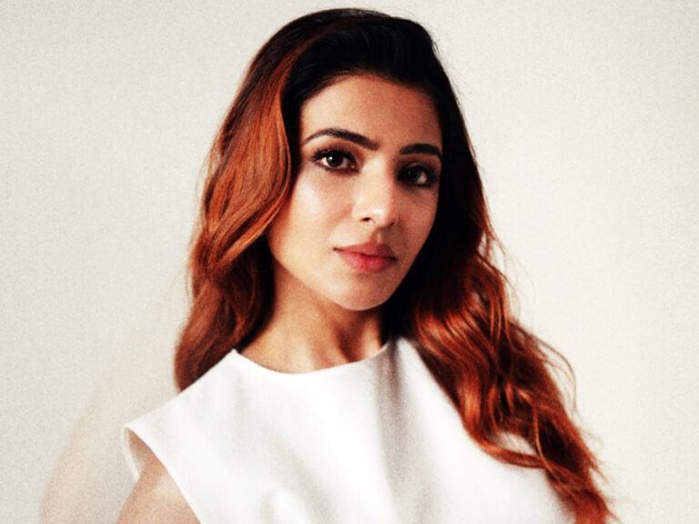 Samantha career focus, Samantha dating rumors, Samantha film passion, Samantha Citadel Rakht Brahmand