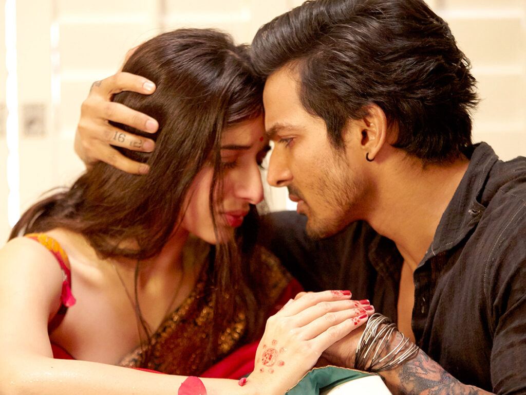 Sanam Teri Kasam box office, Sanam Teri Kasam cult film, Bollywood re-release success, Harshvardhan Rane movie, Sanam Teri Kasam hit, Sanam Teri Kasam music success, Bollywood no promotions hit, Sanam Teri Kasam 2025, Bollywood cult romance, Himesh Reshammiya songs hit, Re-released Bollywood movies, Sanam Teri Kasam revival, Bollywood surprise box office, No promotion movie hit, Sanam Teri Kasam re-release response, Bollywood musical success, Sanam Teri Kasam fan demand, Indian re-release success, Sanam Teri Kasam big screen.