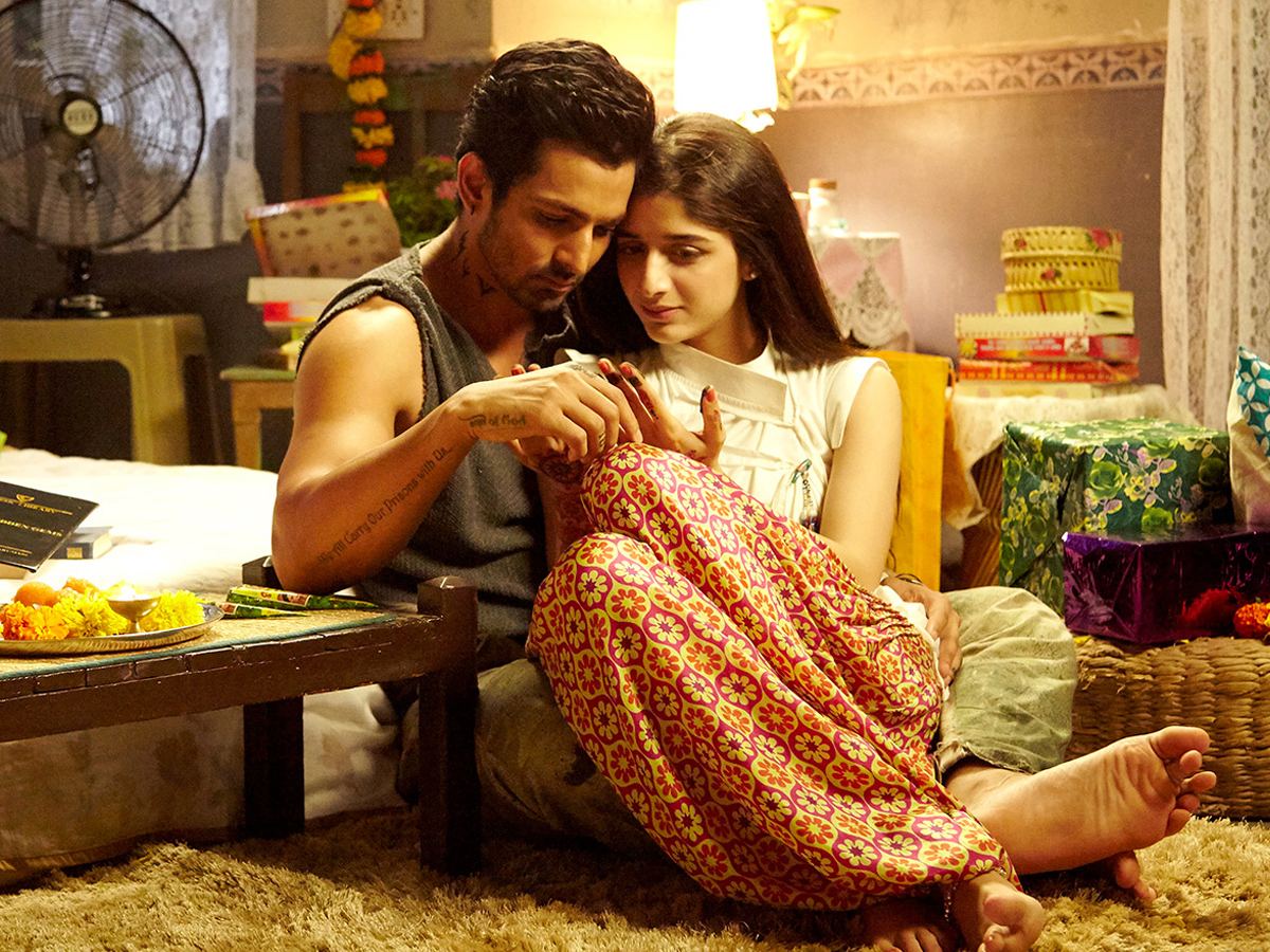 Superhit Re-release: Films Now on Erection Problems