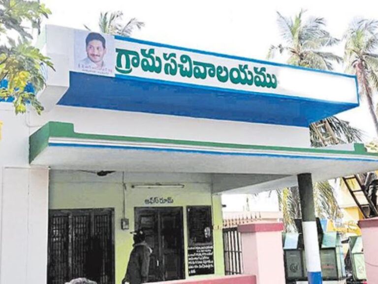 Secretariat System, Another Mess That Needs Repair!