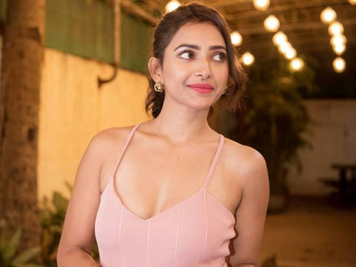 shweta-basu-prasad Exposed Dark Side of Tollywood