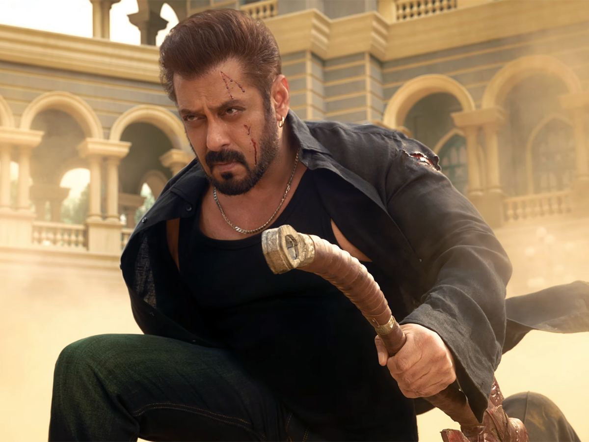 sikandar-film-teaser-