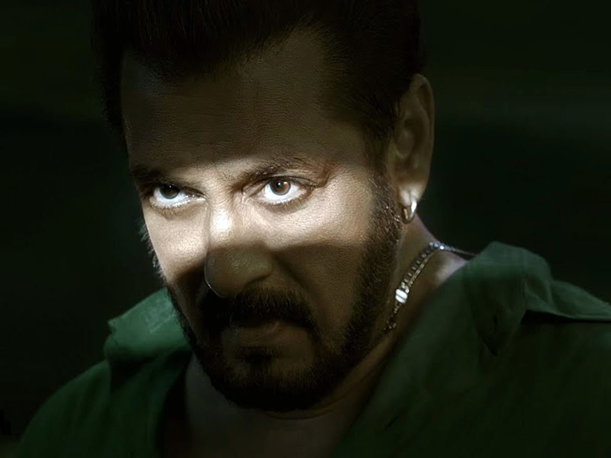Salman Khan Sikandar, Sikandar movie OTT, Sikandar streaming release, Sikandar Netflix release, Sikandar digital release, Sikandar online streaming, Sikandar film on OTT, Salman Khan movie OTT, Sikandar box office vs OTT, Sikandar early OTT release, Sikandar film release strategy, Sikandar Eid release OTT