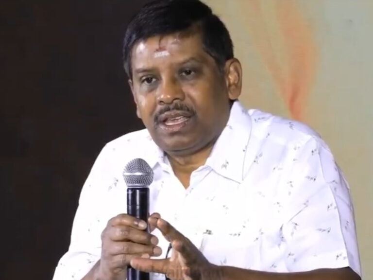 singanamala-ramesh on Pawan Kalyan and Mahesh Babu