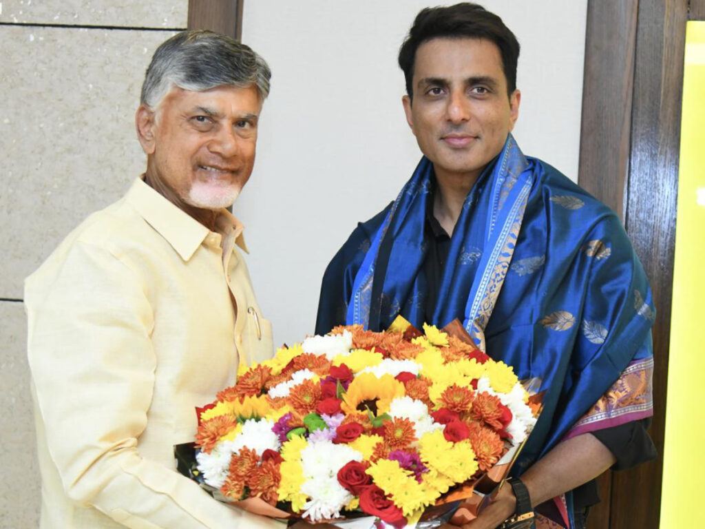 sonu-sood-met-chandrababu-naidu