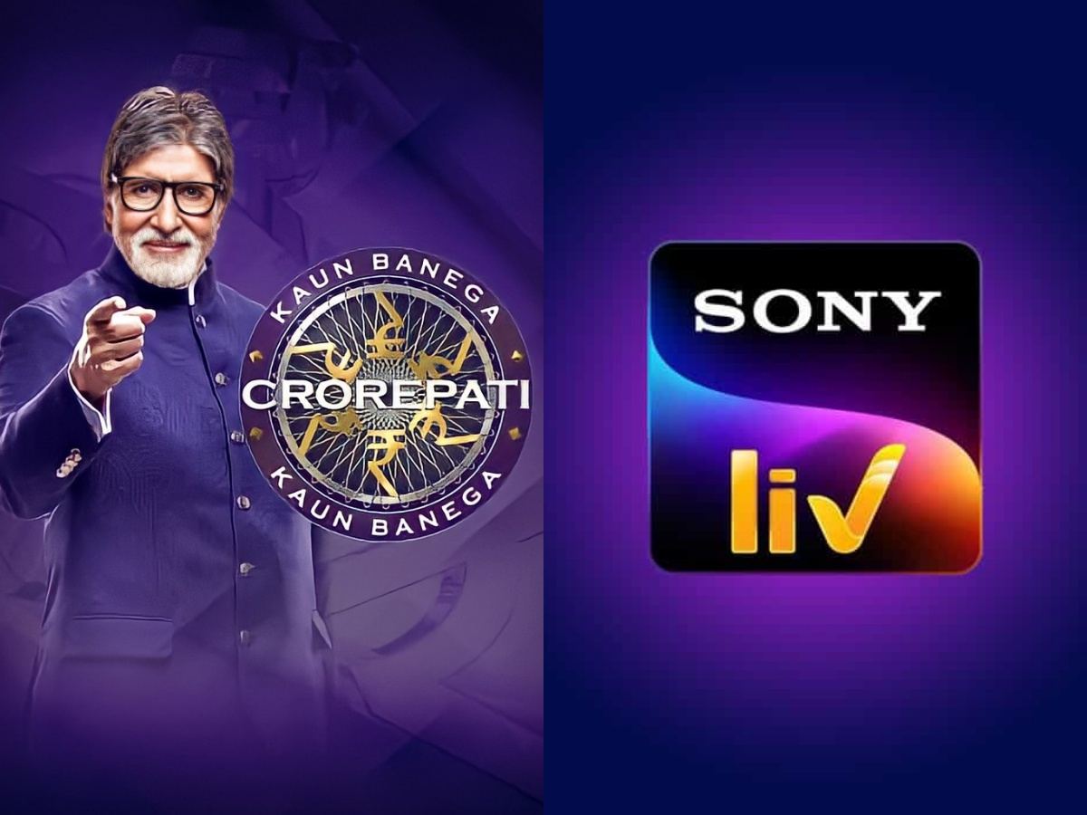 SonyLIV Has No Punctuality? Fans Furious