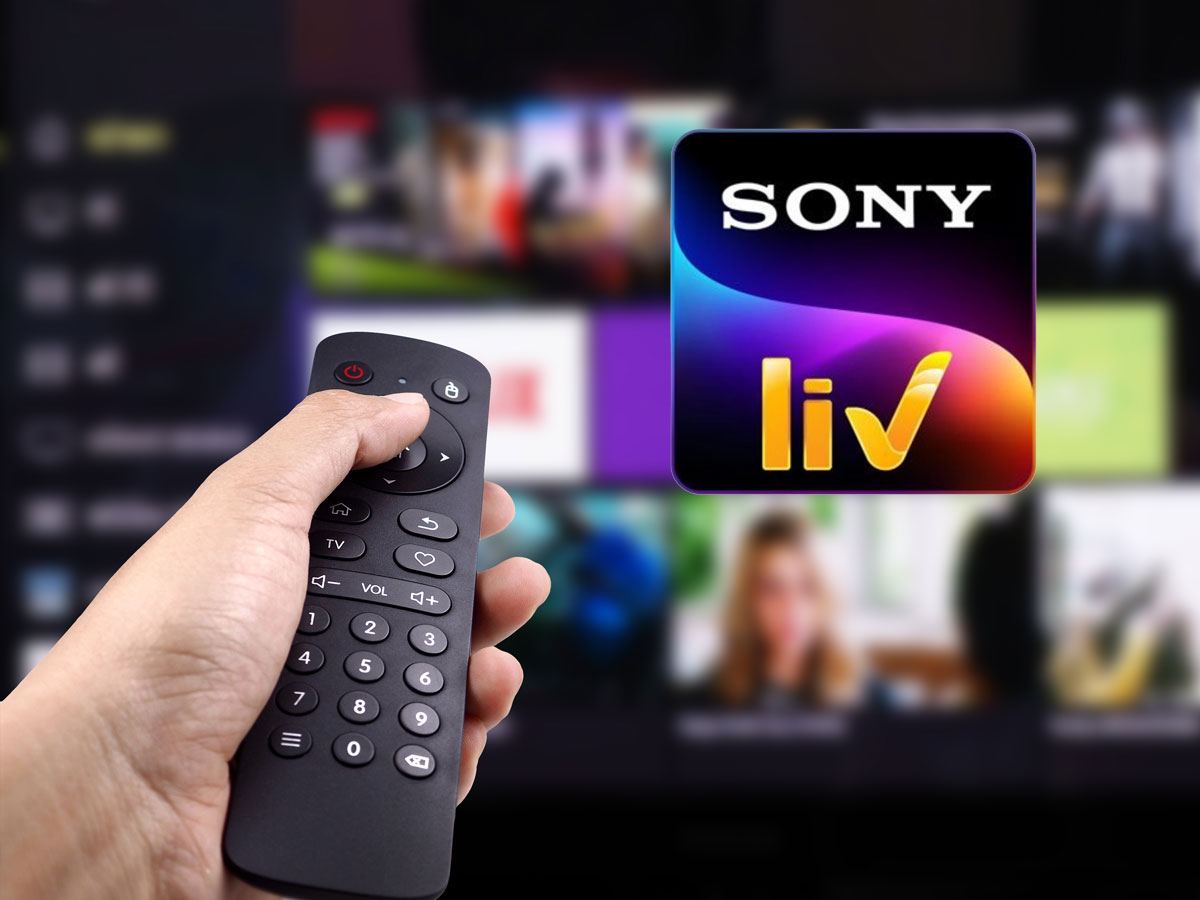 SonyLIV ads issue, SonyLIV ad complaints, SonyLIV annoying ads, SonyLIV ad breaks, SonyLIV advertisement policy, SonyLIV ad revenue, SonyLIV user frustration, SonyLIV vs Netflix, SonyLIV subscription complaints, SonyLIV ad frequency