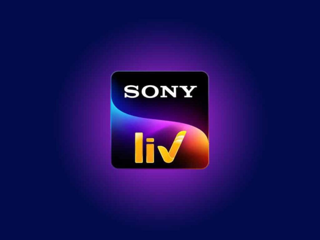 sonyliv-App users-embarrassment