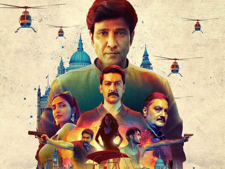 Special Ops S2 release, Special Ops S2 update, Special Ops sequel, Special Ops next season, Special Ops new season, Special Ops Hotstar, Special Ops Neeraj Pandey, Special Ops 2 rumors, Special Ops 2 news, Special Ops latest update, Special Ops Disney+, Special Ops 2 delay, Special Ops 2 cancellation, Special Ops 2 announcement, Special Ops 2 future