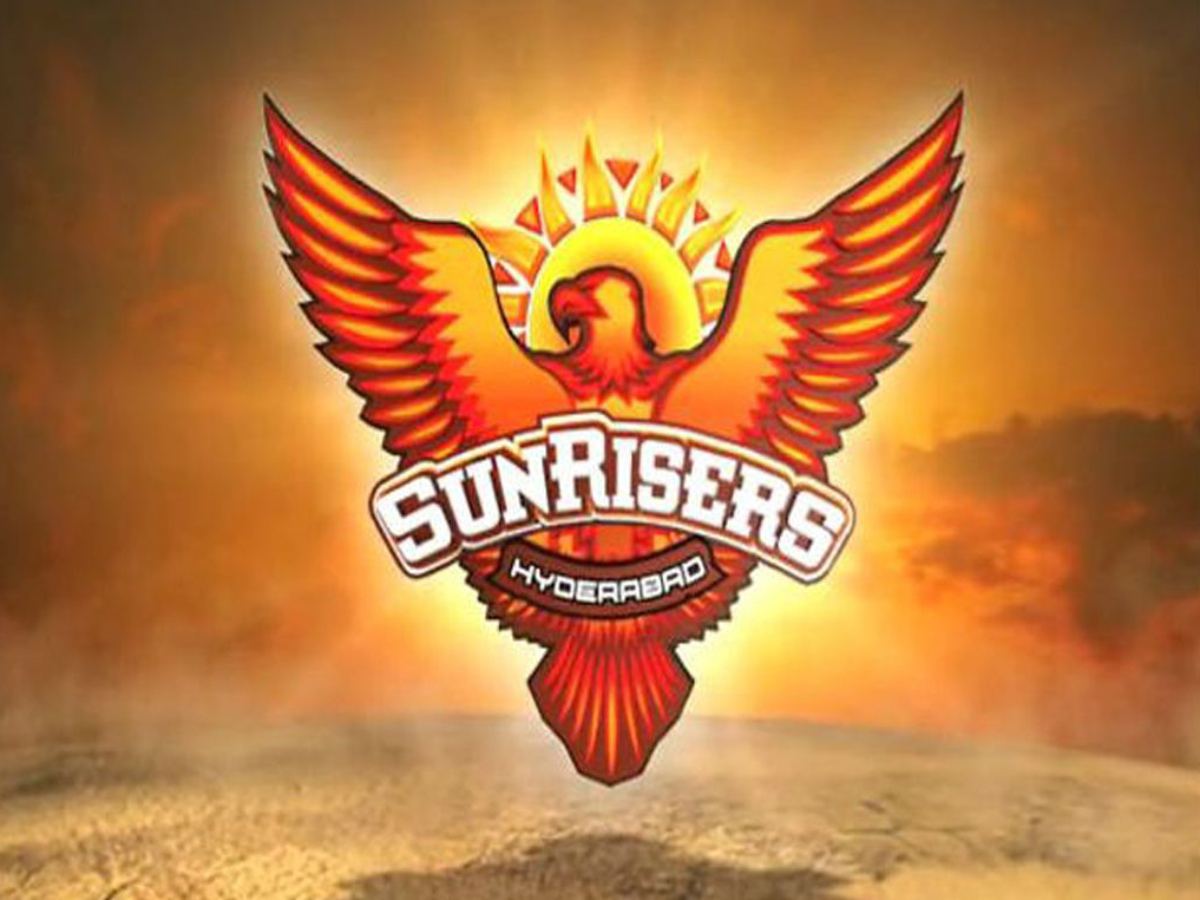 SRH Is Untouchable In IPL