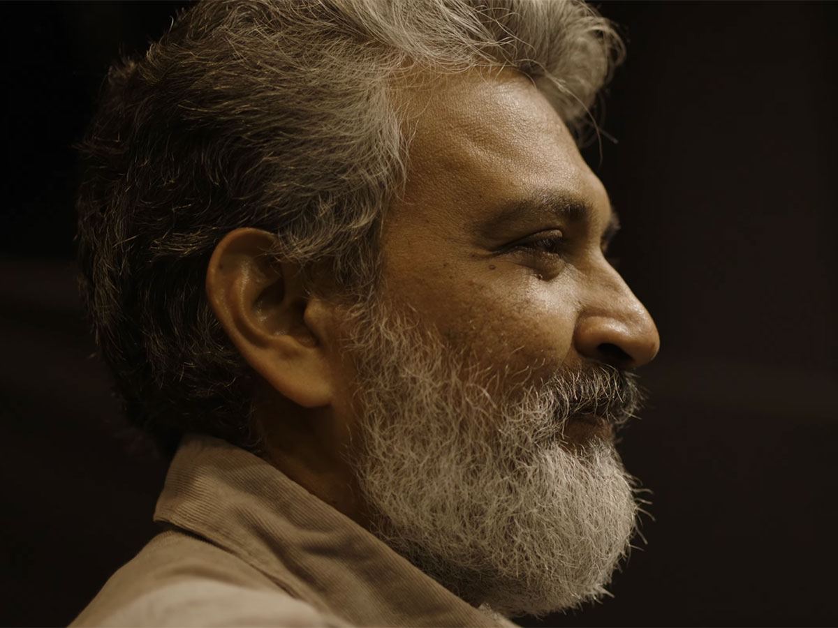ssmb29-rajamouli