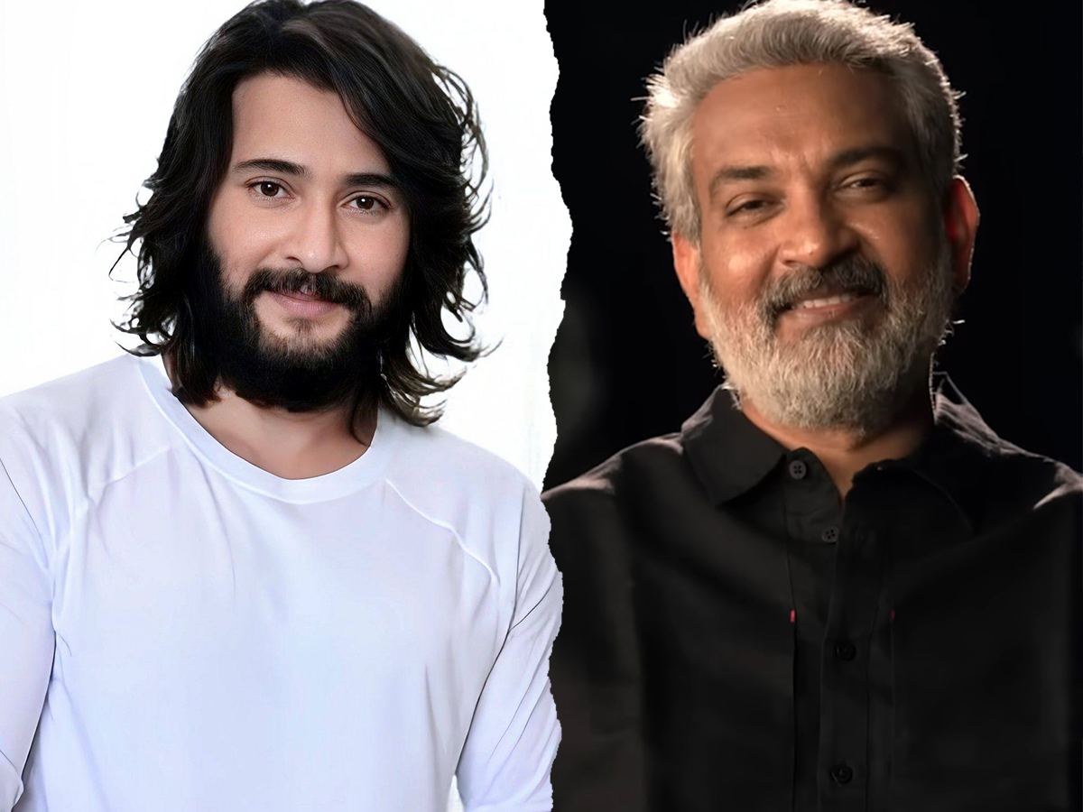 ssmb29-title-announcement-rajamouli-mahesh-babu