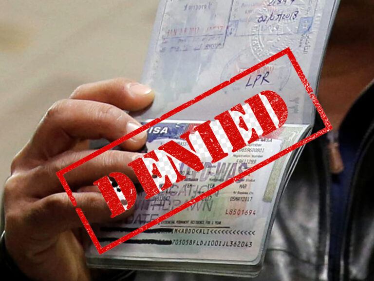 state-court-denied-h1b-even-with-sponsorship
