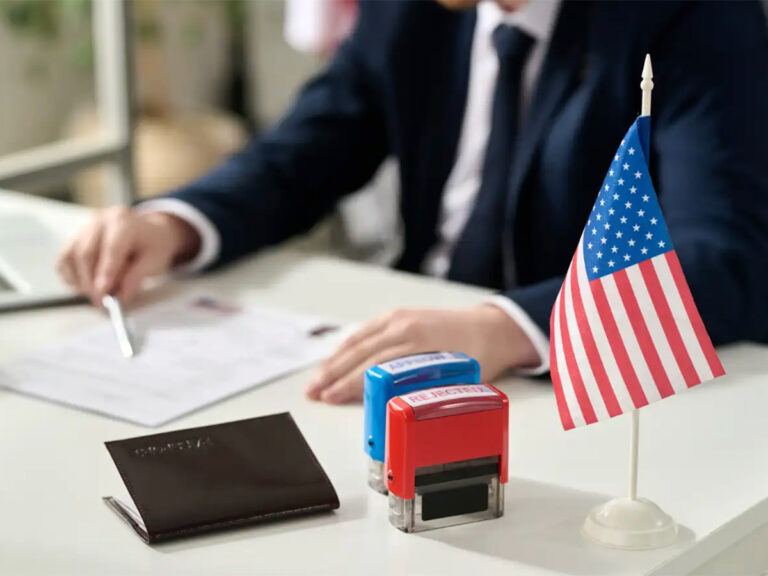 STEM OPT to H-1B