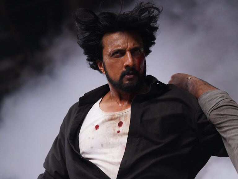 sudeep-max