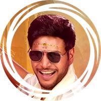 sundeep-kishan-mazaka-movie-review