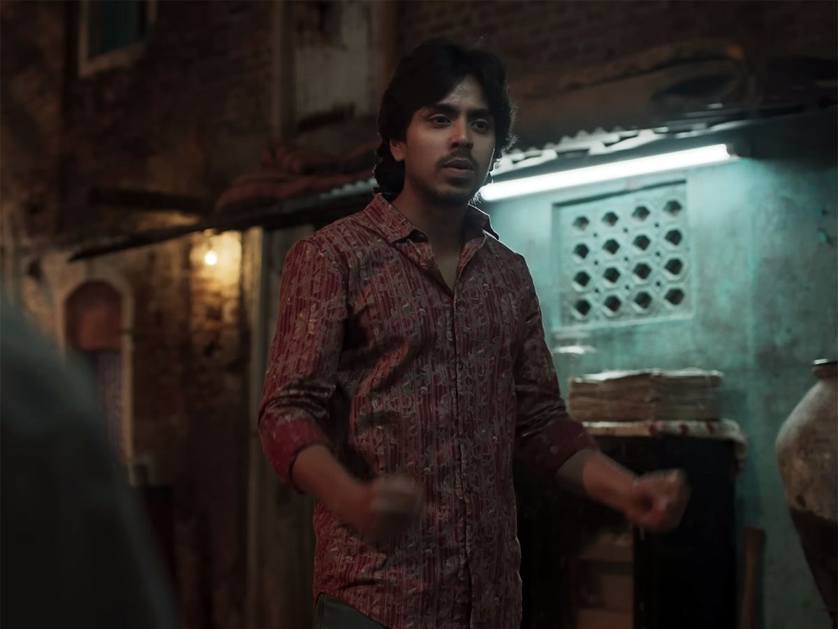 Malegaon film, Superboys movie, Reema Kagti film, Nasir Shaikh biopic, Malegaon cinema, Bollywood escape, Prime Video India release, 2024 OTT film.