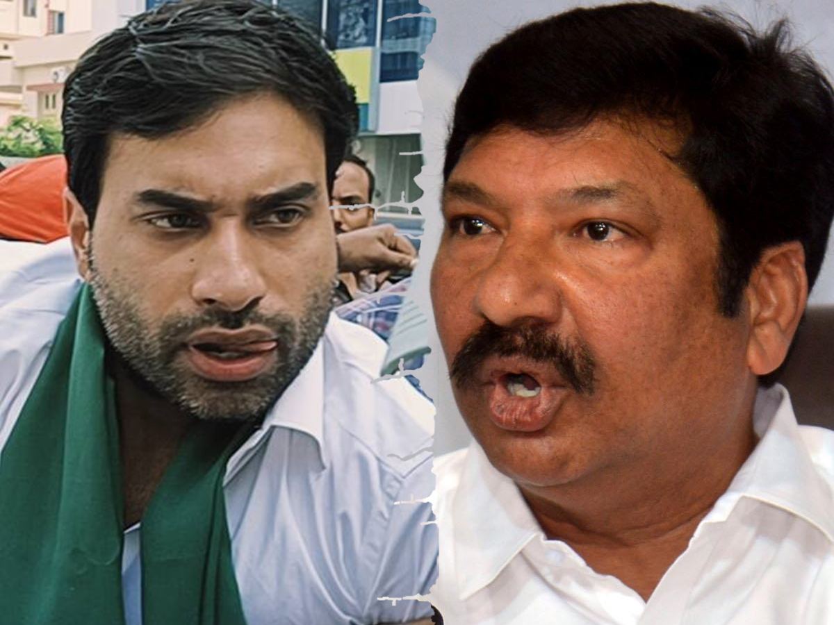 supreme-court-jogi-ramesh-devineni-avinash
