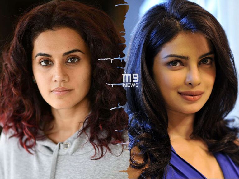 taapsee-pannu-priyanka-chopra