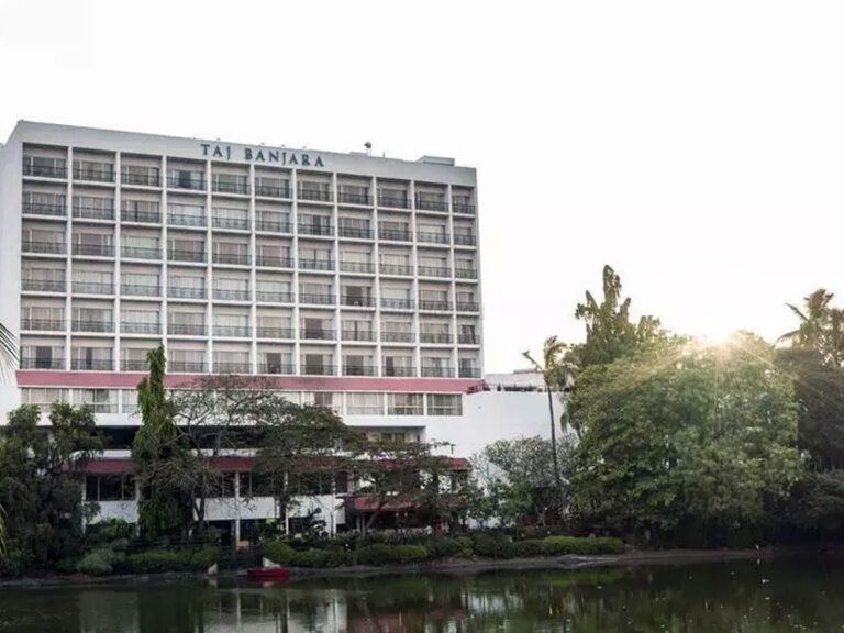 taj-banjara-seized-ghmc-hyderabad