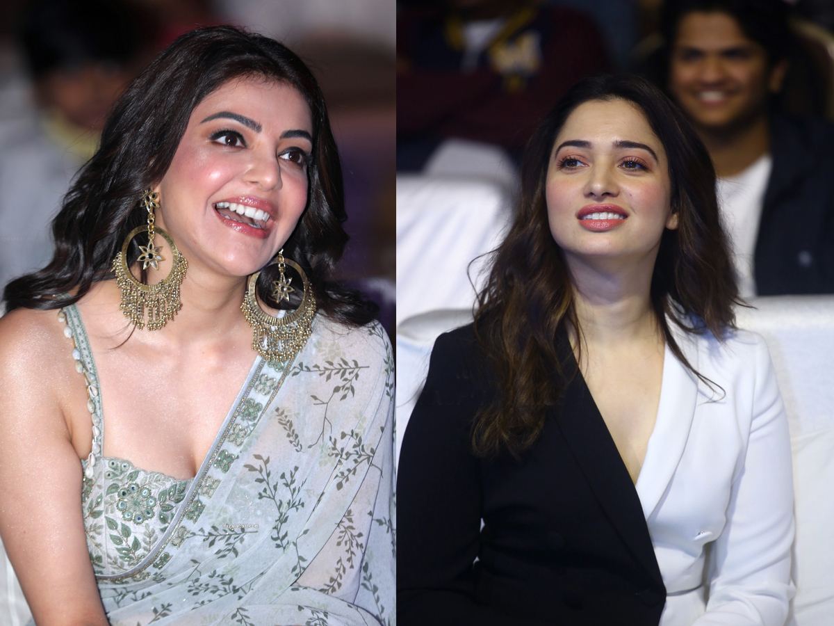tamannaah-kajal-linked-to-crypto-scam-news