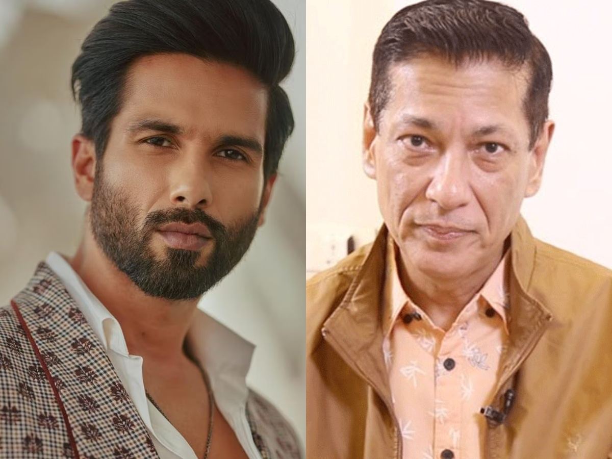 taran-adarsh-on-shahid-kapoor-deva